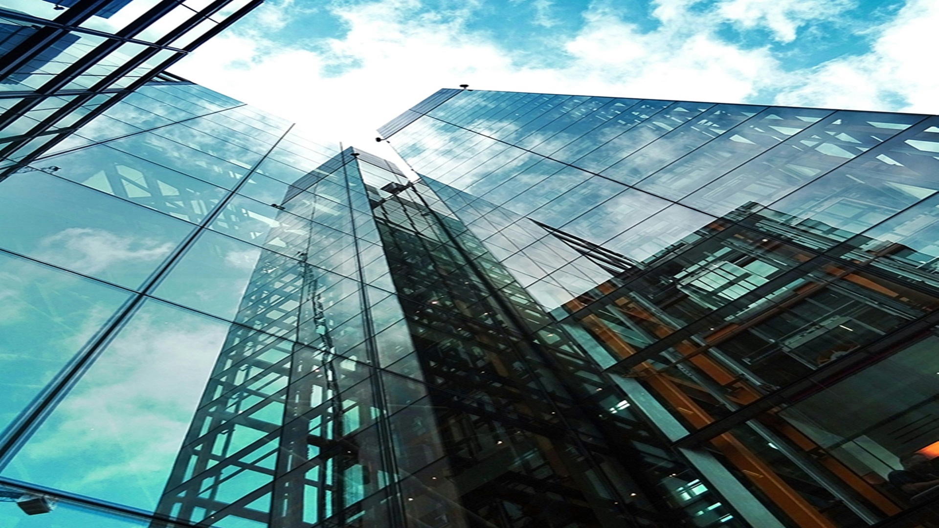 효성해링턴플레이스 영주 더리버