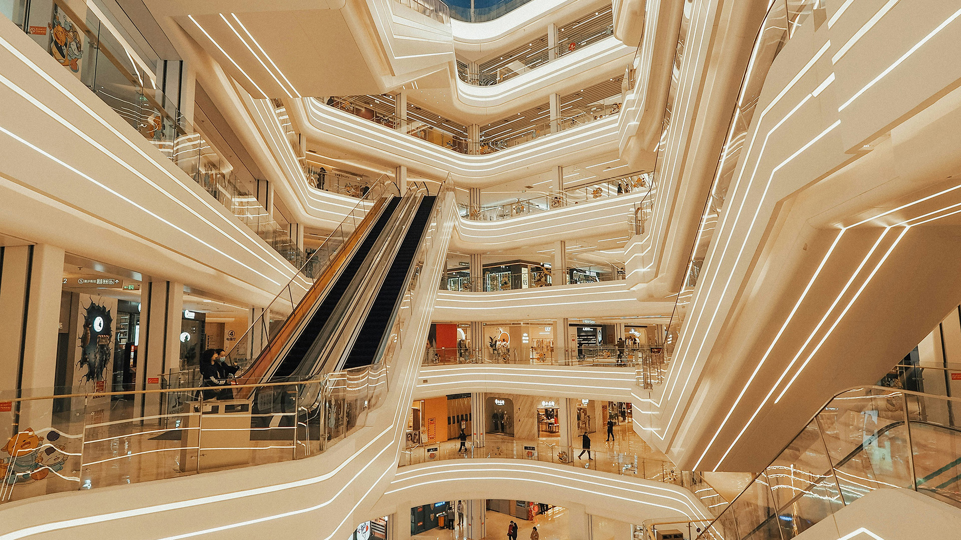 효성해링턴플레이스 영주 더리버