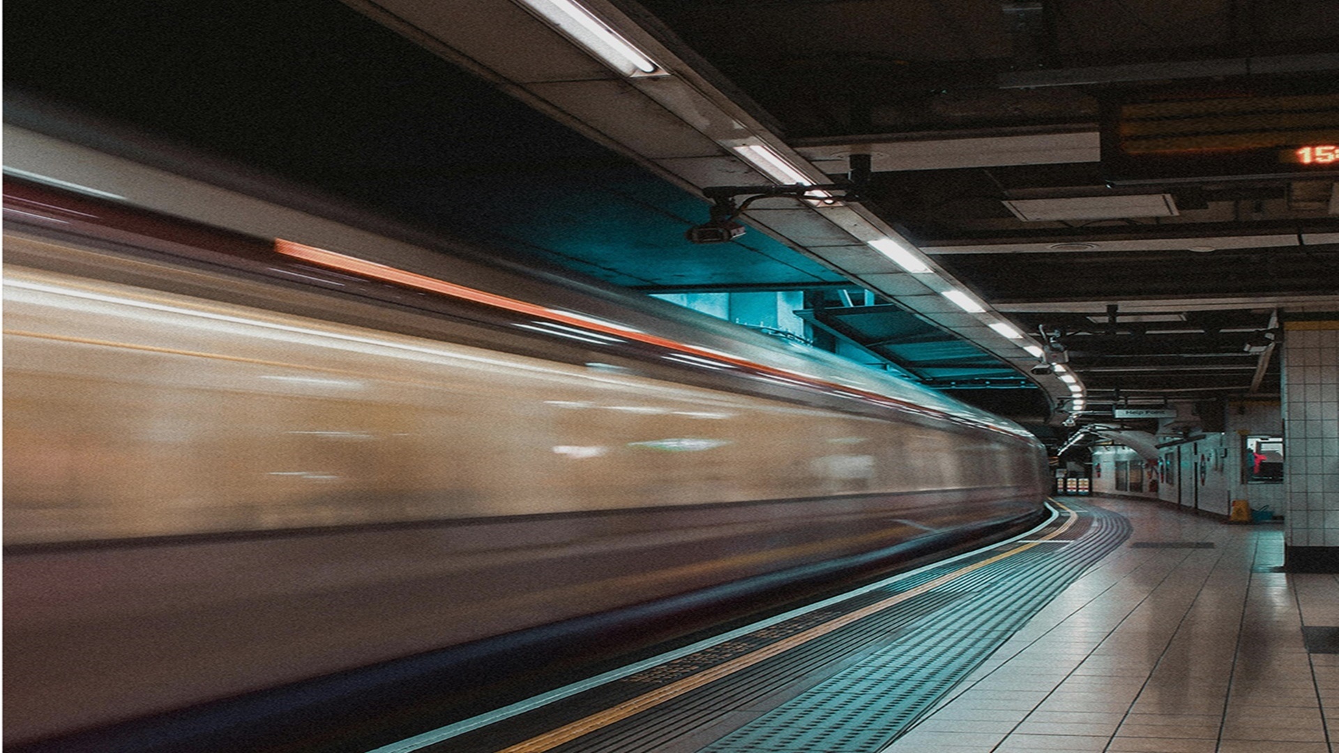 효성해링턴플레이스 영주 더리버